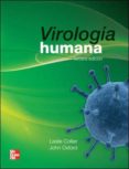 VIROLOGIA HUMANA di COLLIER 