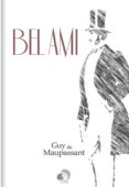 Bel Ami – Guy De Maupassant (ebook)