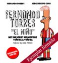 FERNANDO TORRES 