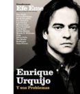 CUADERNOS EFE EME N 19: ENRIQUE URQUIJO Y SUS PROBLEMAS di VV.AA