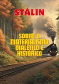 Mañana Y Mañana Y Mañana (adn) (ebook)