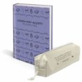 PACK AUSTRAL MUJERCITAS + ESTUCHE 2021 de ALCOTT, LOUISA MAY 
