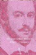 ANTONIO Y CLEOPATRA de SHAKESPEARE, WILLIAM 