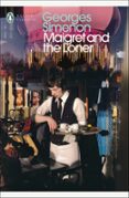 Maigret And The Loner (ebook)
