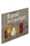 EL PAIS DE LAS PULGAS de ALEMAGNA, BEATRICE 