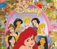 PRINCESAS di VV.AA. 