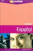 TALK NOW! LEARN SPANISH (INTERMEDIATE) (CD-ROM) di VV.AA. 