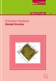 Dental Erosion (ebook)