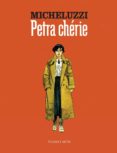 PETRA CHERIE de MICHELUZZI, ATTILIO 