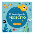 LIBRO BAO MGICO, PECECITO di VV.AA. 