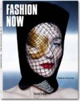 FASHION NOW! di VV.AA. 
