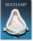 DUCHAMP di MINK, JANIS 