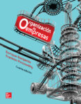 ORGANIZACIN DE EMPRESAS (4 ED.) di VV.AA