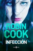 INFECCION de COOK, ROBIN 