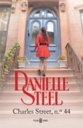 CHARLES STREET, N. 44 de STEEL, DANIELLE 