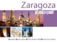 ZARAGOZA (PLANOPOPOUT) di VV.AA. 