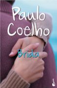 BRIDA de COELHO, PAULO 