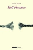 MOLL FLANDERS de DEFOE, DANIEL 