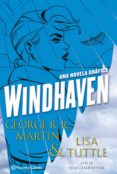 WINDHAVEN di MARTIN, GEORGE R.R. 