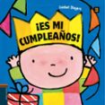 MANU 1:ES MI CUMPLEAOS! de SLEGERS, LIESBET 
