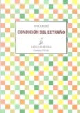 CONDICION DEL EXTRAO de CUBERO, EFI 