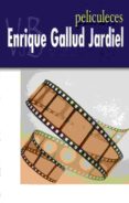 PELICULECES di GALLUD JARDIEL, ENRIQUE 