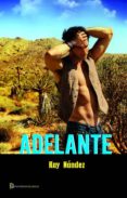 ADELANTE di NANDEZ, KAY 