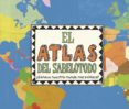 EL ATLAS DEL SABELOTODO di VV.AA. 