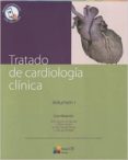 TRATADO DE CARDIOLOGIA CLINICA di VV.AA. 