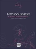METHODUS VITAE (ESTUCHE 3 VOLUMENES) di LEIBNIZ, GOTTFRIED WILHELM 