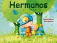 HERMANOS de DAPENA, BEATRIZ  MELENDEZ, ALEX 