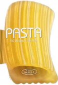 PASTA di VV.AA. 