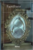 FAMILIARIS di MARTINEZ, MANUEL 