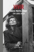 VIVIR di ADLER, LAURE 
