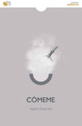 CMEME di DESARTHE, AGNES 