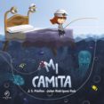 MI CAMITA de PINILLOS, J.S. 