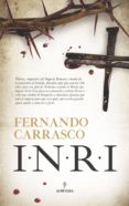 INRI de CARRASCO, FERNANDO 