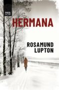 HERMANA di LUPTON, ROSAMUND 