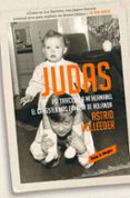 JUDAS: AS TRAICION A MI HERMANO, EL GNSTER MS FAMOSO DE HOLAN DA di HOLLEEDER, ASTRID 