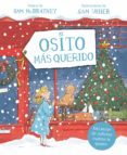 EL OSITO MAS QUERIDO de MCBRATNEY, SAM 