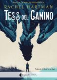 Héroes De Cobre (ebook)