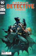 BATMAN: DETECTIVE COMICS NM. 16 de TOMASI, PETER 