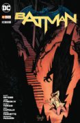 BATMAN (REEDICIN TRIMESTRAL) NM. 24 de SNYDER, SCOTT 