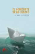 El Horizonte De Un Charco (ebook)