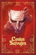 COSTAS SALVAJES di RAM V 