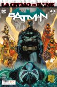 BATMAN NM. 98/43 de KING, TOM 