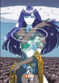 LA TIERRA DE LAS GEMAS N 7 de ICHIKAWA, HARUKO 