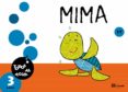 MIMA 3 AOS. 2 T. TODOS AL AGUA. 2014. 3 EDUCACION INFANTIL GALICIA di VV.AA