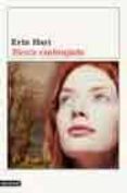 TIERRA EMBRUJADA di HART, ERIN M. 
