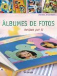 ALBUMES DE FOTOS de STEINMEYER, MARTHA 